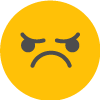 اعصاب تعطیل icon