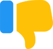 خوشم نیومد icon