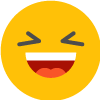 خندیدم سید icon