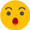 برگام icon