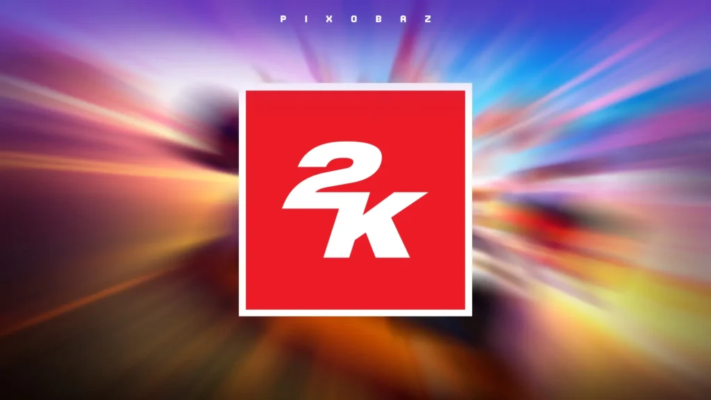 تاریخ خاموشی سرورهای TopSpin 2K25