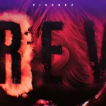 ۵ سوال حیاتی که ریمیک Resident Evil Veronica باید به آنها پاسخ دهد