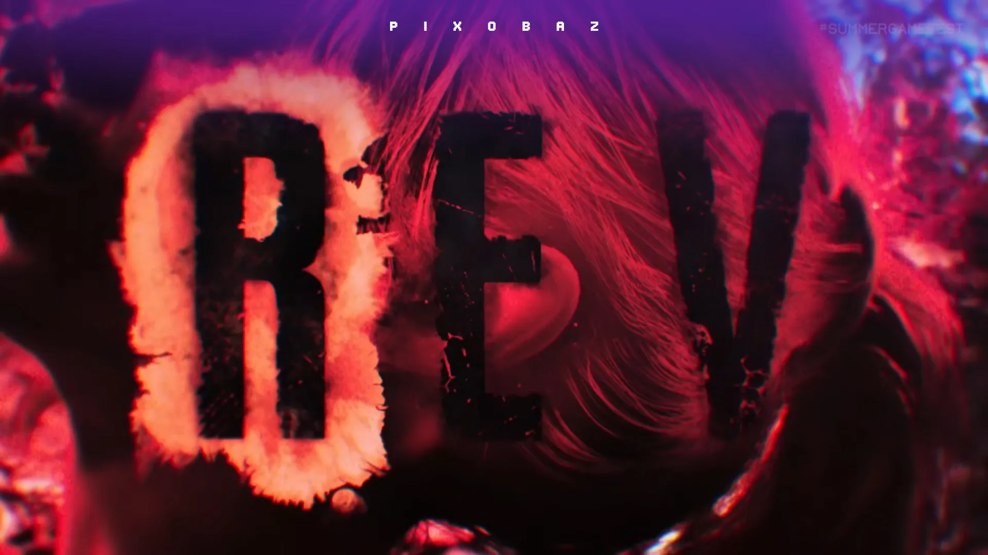 ریمیک Resident Evil Veronica