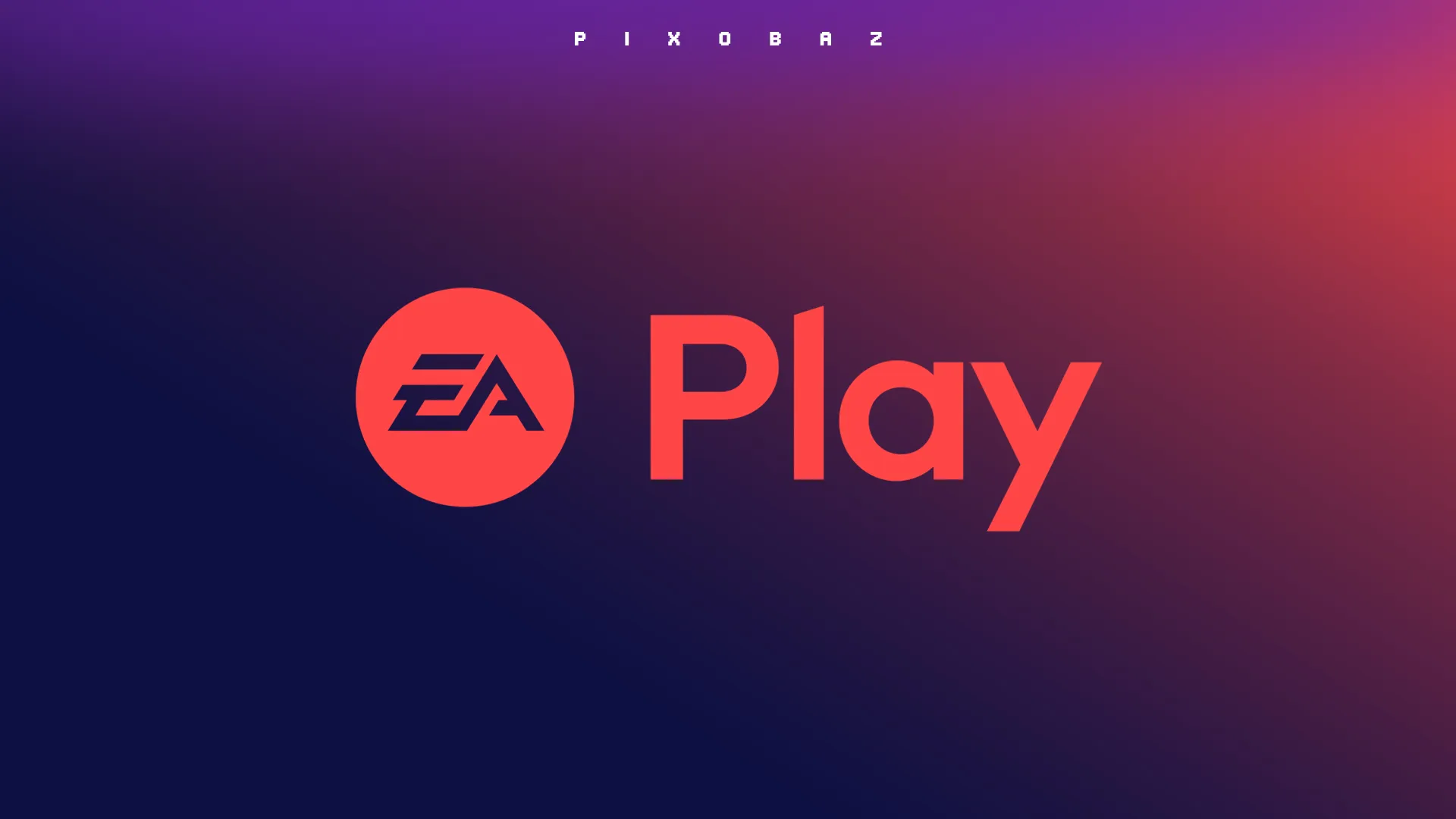 EA سرورهای GRID Legends را روی PS5 و PS4 و XBOX خاموش می‌کند