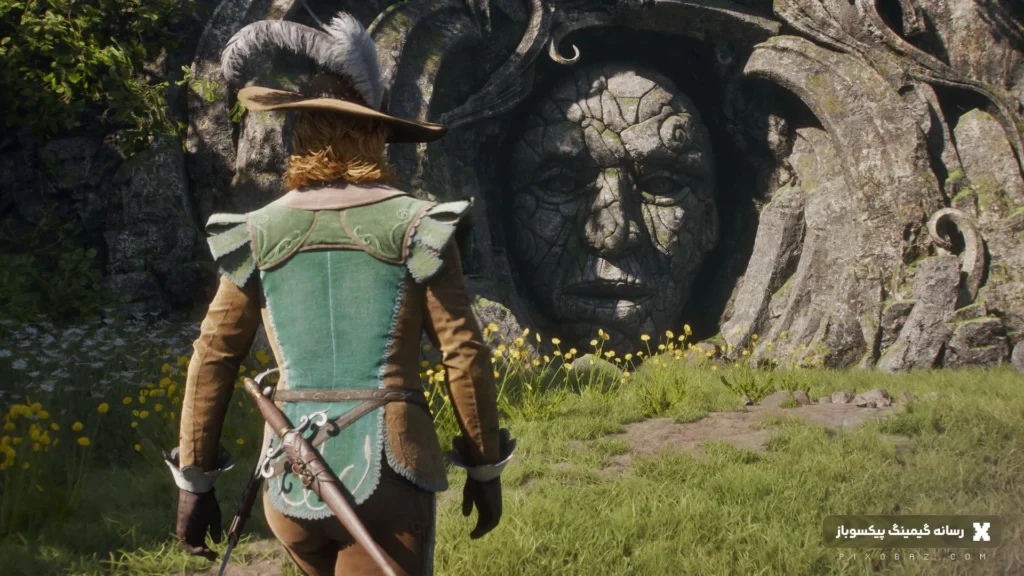 Fable