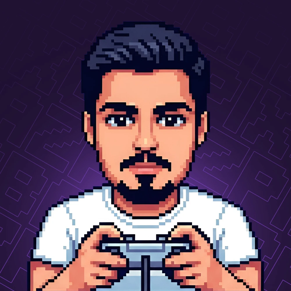 محمد پاشائی