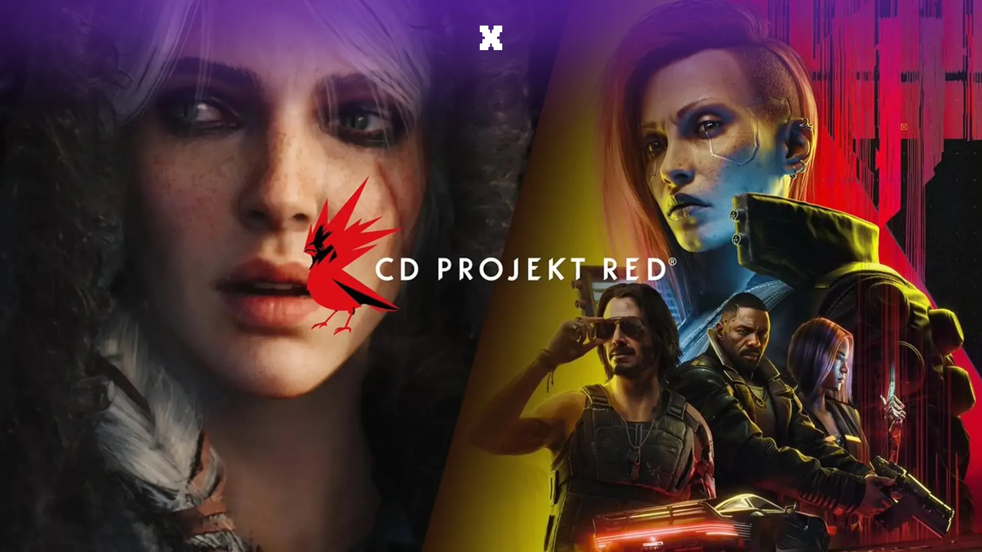 Project Hadar: آنچه که یک آگهی استخدام درباره پروژه‌ی جدید CD Project Red لو داد.