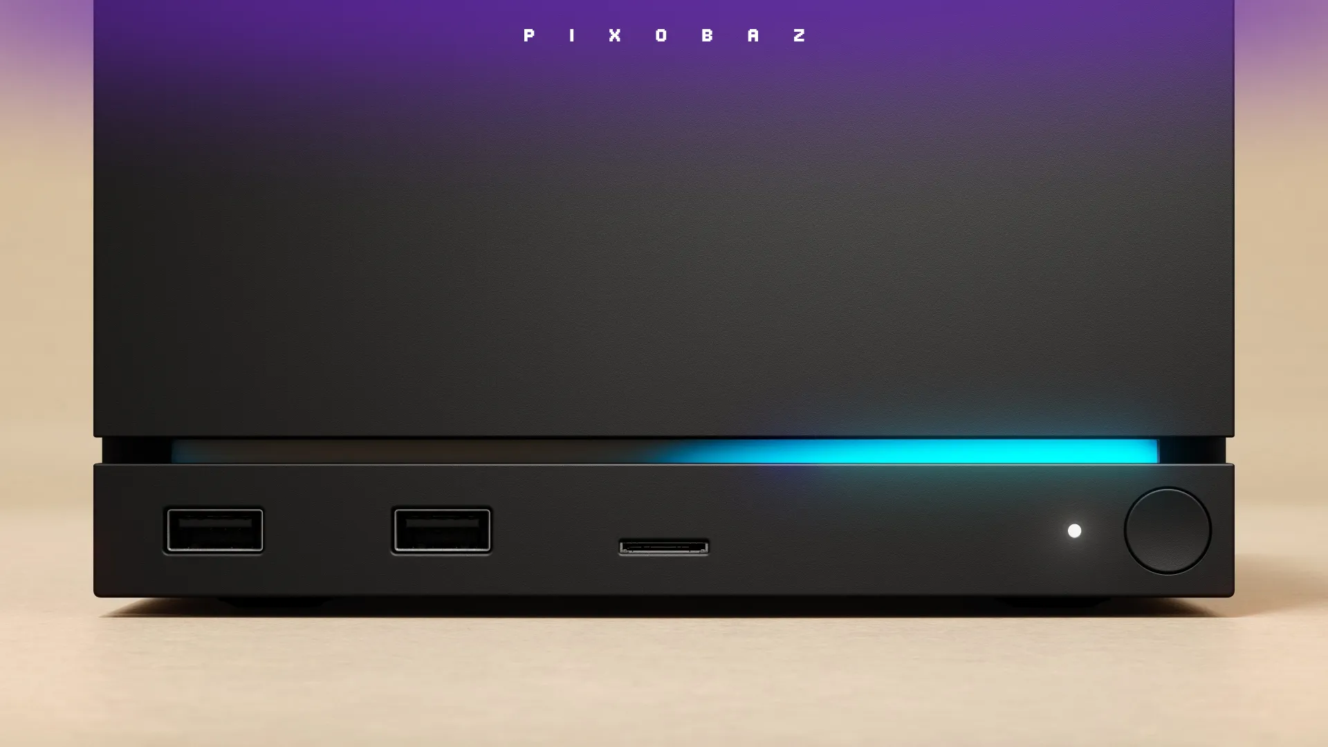احتمال آغاز پیشفروش استیم ماشین در اواخر ژوئن
