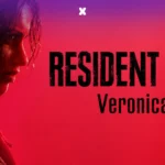 بازی Resident Evil: Code Veronica Remake به طور رسمی در Summer Game Fest معرفی شد.
