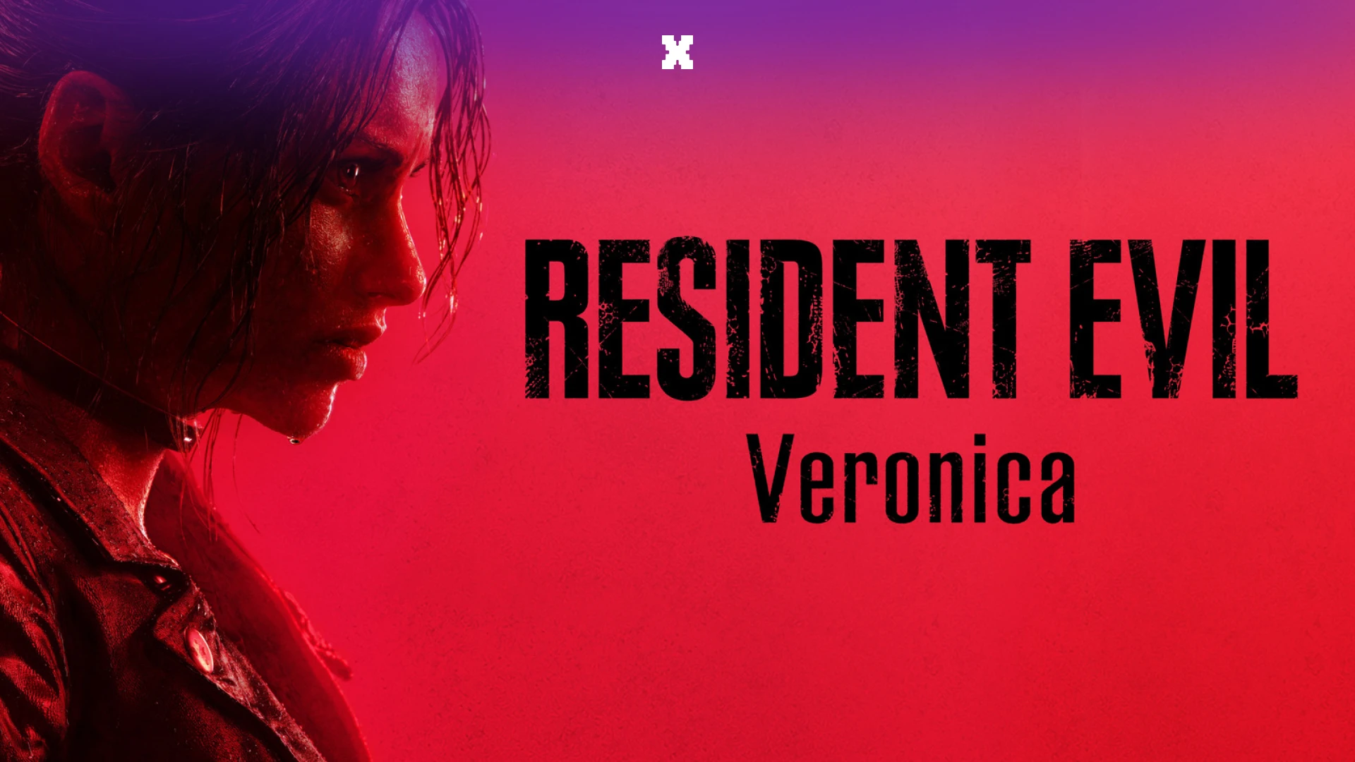 Web Article Cover