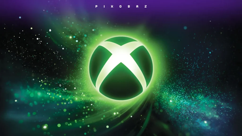 تمام بازی های معرفی شده در مراسم XBOX Games Showcase 2026