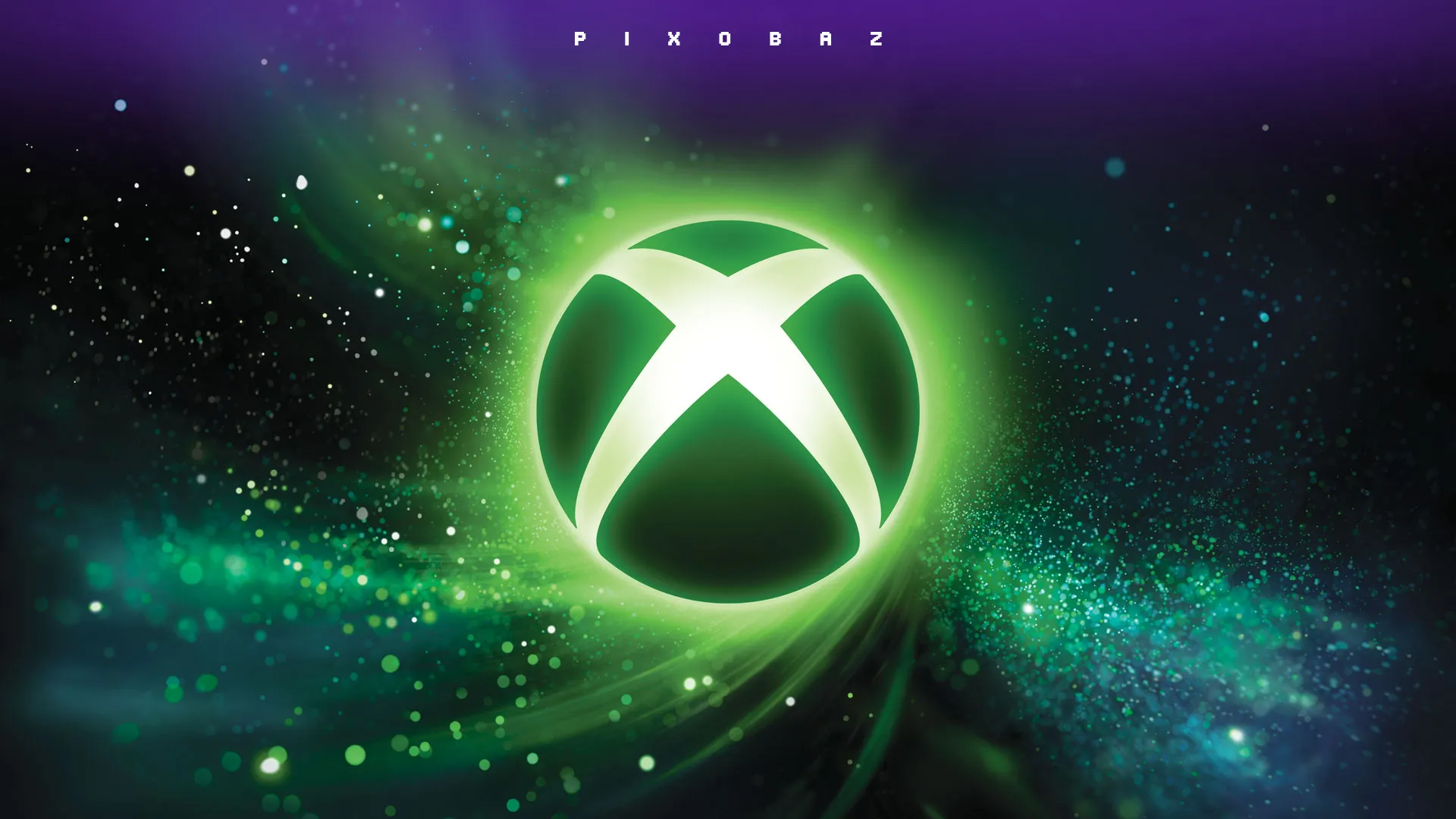 تمام بازی‌هایی که در XBOX Games Showcase 2026 معرفی شدند.