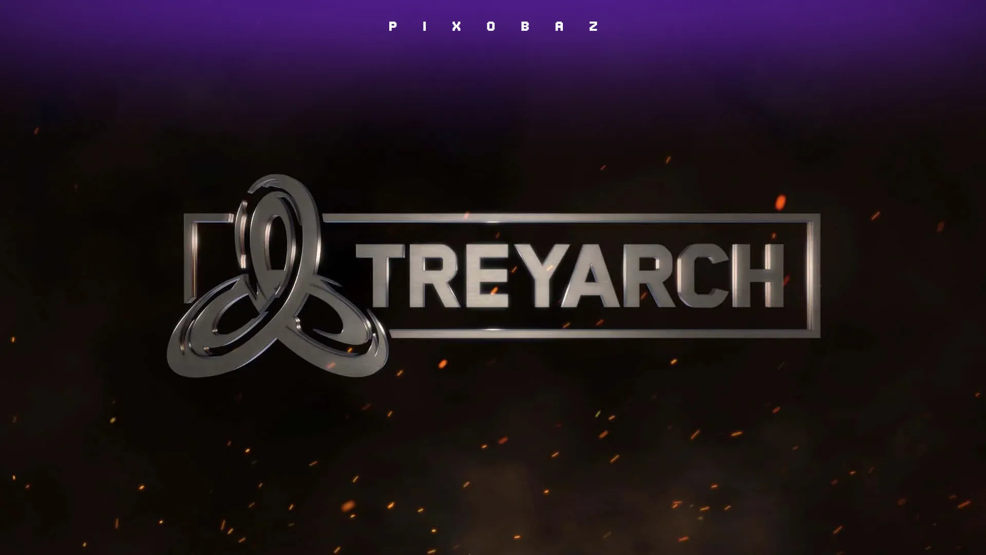مارک گوردون بعد از 22 سال از استودیو Treyarch جدا شد