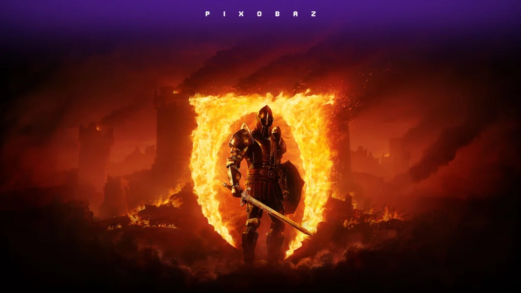 oblivion remastered on switch 2