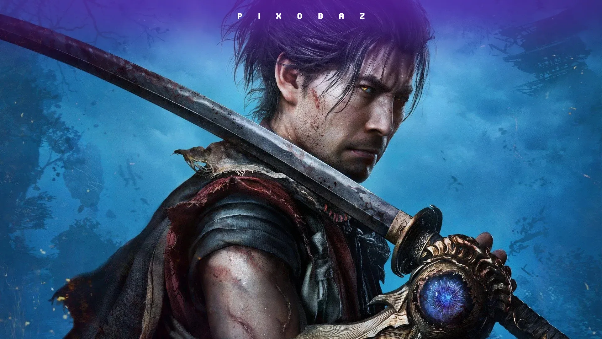 شایعه: احتمال عرضه زودهنگام بازی Onimusha: Way of the Sword؛ کپکام از ترافیک پاییز فرار می‌کند؟
