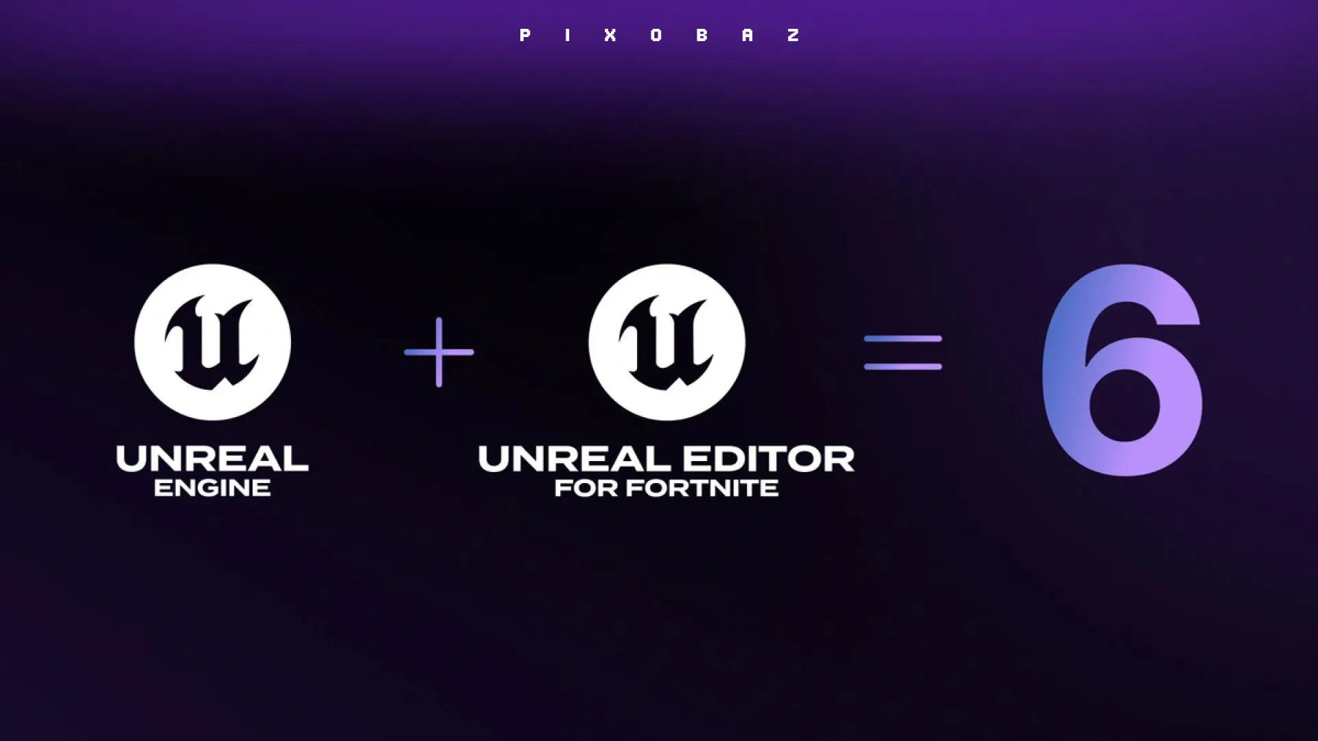 آینده بازی‌سازی در دستان Epic Games؛ رونمایی از جزئیات Unreal Engine 6