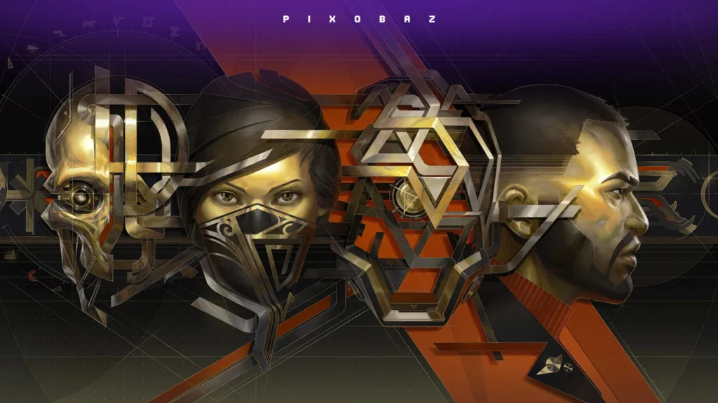 Arkane
