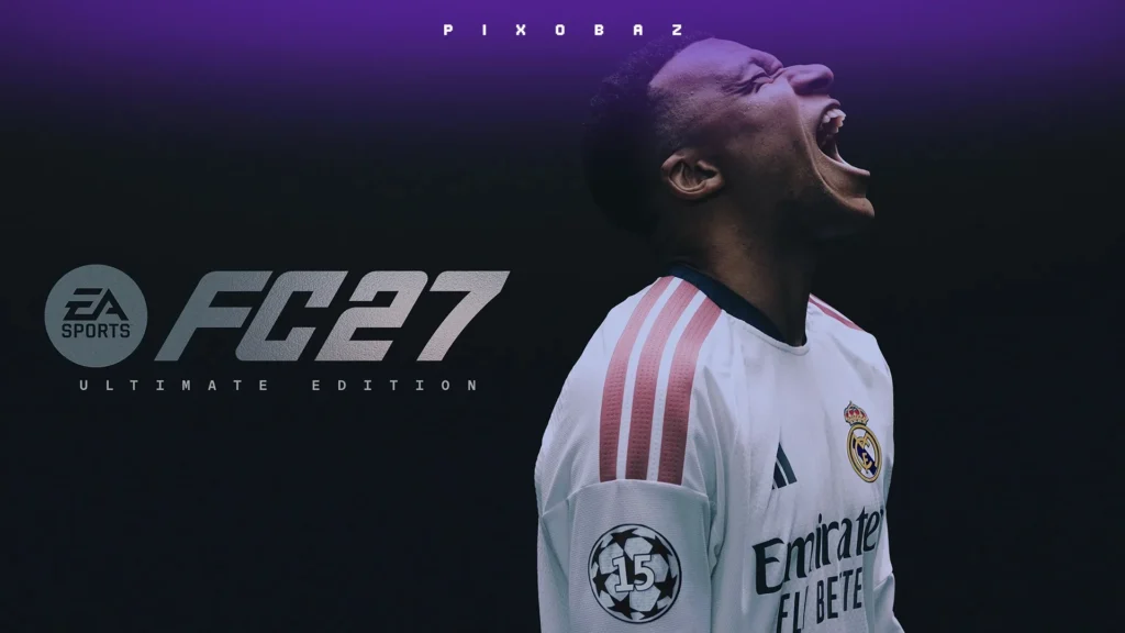 fc 27