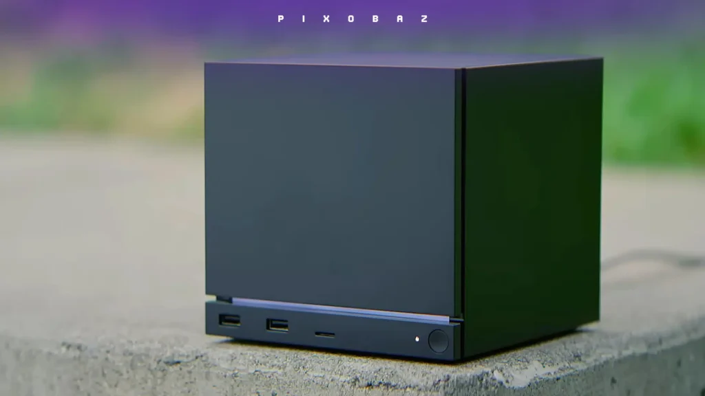 steam machine healing converted