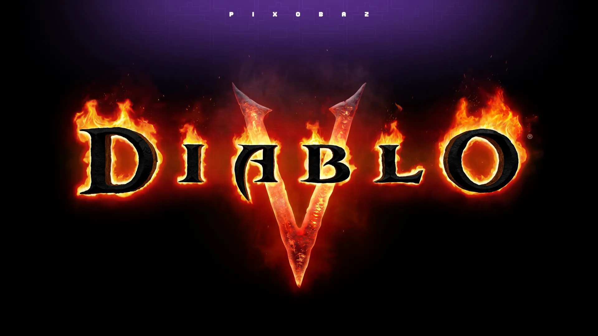 Diablo V در سال 2029 عرضه خواهد شد