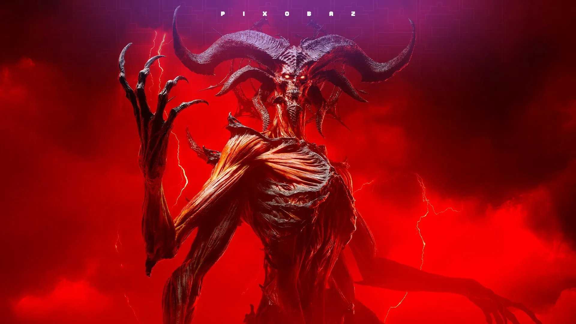 Diablo 4
