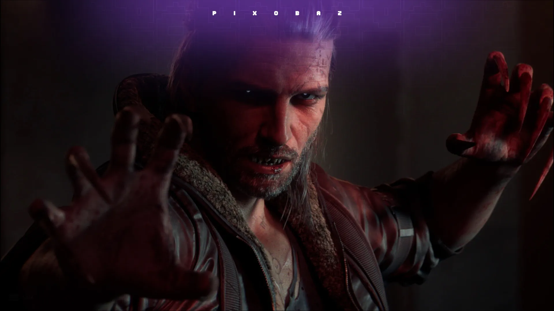 بازی The Blood of Dawnwalker از مرز یک میلیون نسخه فروش عبور کرد