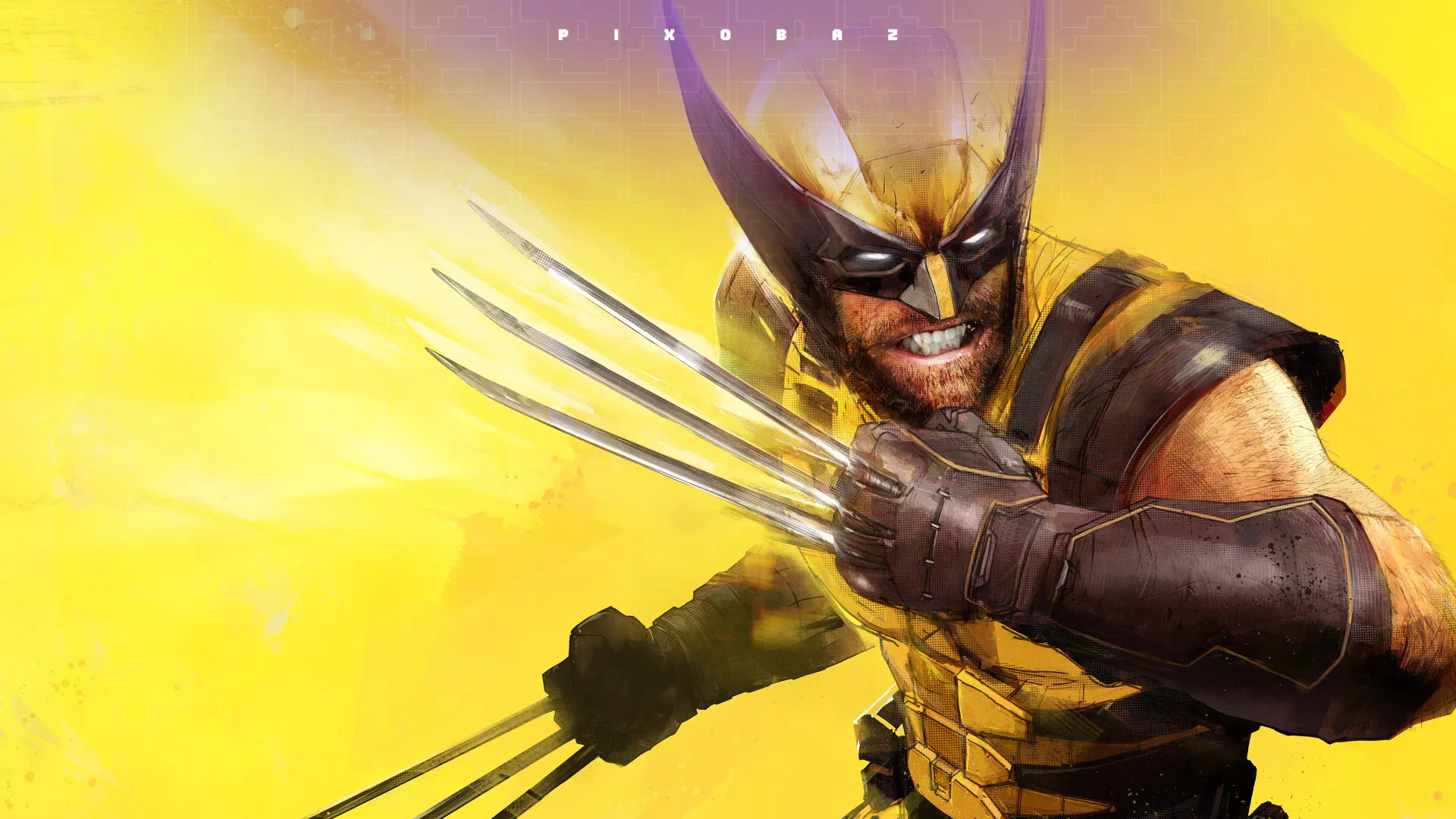 سازنده Marvel’s Wolverine به بازخورد بازیکنان گوش می‌دهد و وعده بهبود تجربه بازی را داد